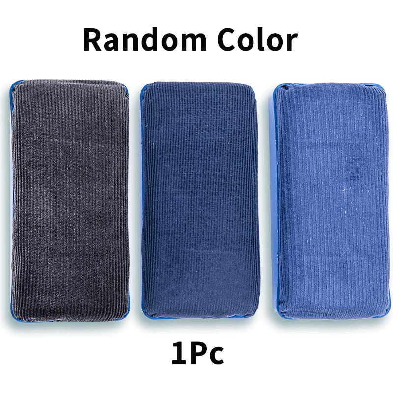 

1 шт., ластик для белой доски, школьный офисный мел, доска, ластик для протирания школьных канцелярских принадлежностей, дневник, канцелярские принадлежности CHINA