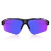 Rosemal Sunglasses for Men and Women, Polarized Lenses, Sports Sunglasses, UV400 Protection, Perfect for Driving, Baseball, Cycling, Fishing,