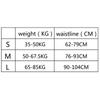 Women Adjustable Elastic Back Support Belt Chest Posture Corrector Shoulder Brace Body Shaper Corset Invisible Body Shaper