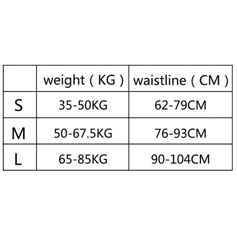 Women Adjustable Elastic Back Support Belt Chest Posture Corrector Shoulder Brace Body Shaper Corset Invisible Body Shaper