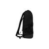 Adidas Neo 3-Stripes Response Polyester Backpack Unisex Backpacks Black GE1233
