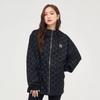 MLB Unisex Hooded Woven Jacket