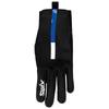 Swix Gloves Triac Goretex Infinium