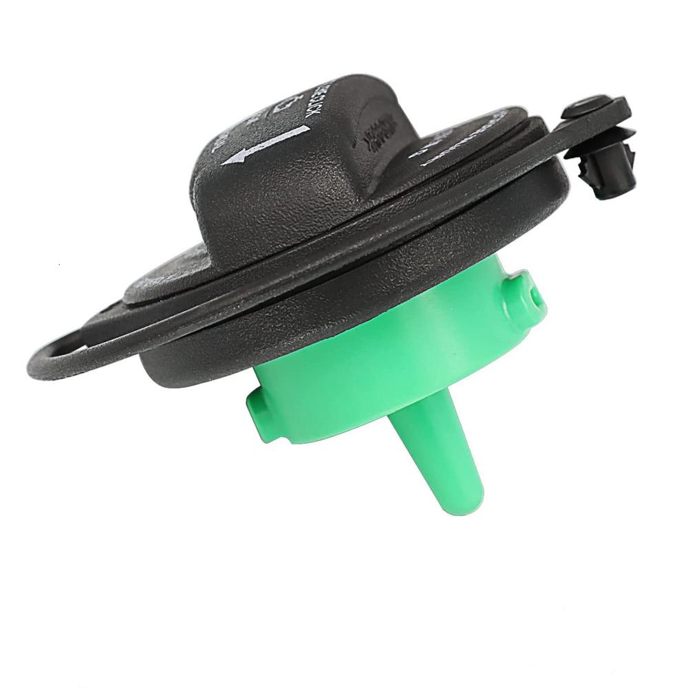 Fuel Gas Tank Filler Cap Cover For VW  Golf MK7 Eos Tiguan Jetta for A4  B8 B5.5 A5 A8 S8 A5 S4 S5 Q5 RS5 8K0201550N