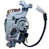 Produse de combustibil – Carburatoare