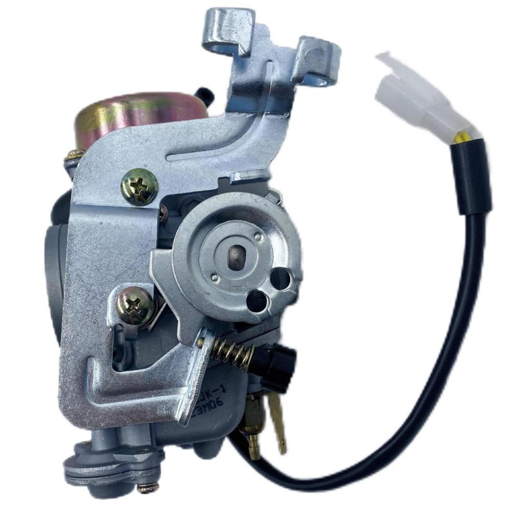 Carburetor 23301A For Linhai 300CC ATV