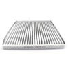 CAR Cabin Air Filter FOR FORD  EDGE  [2014 2015 2016 2017 2018  -]/DG9H-18D483-AA