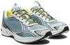 Asics UB2 S Gel 1130 Smoke Blue Pure Silver 1201A645-400
