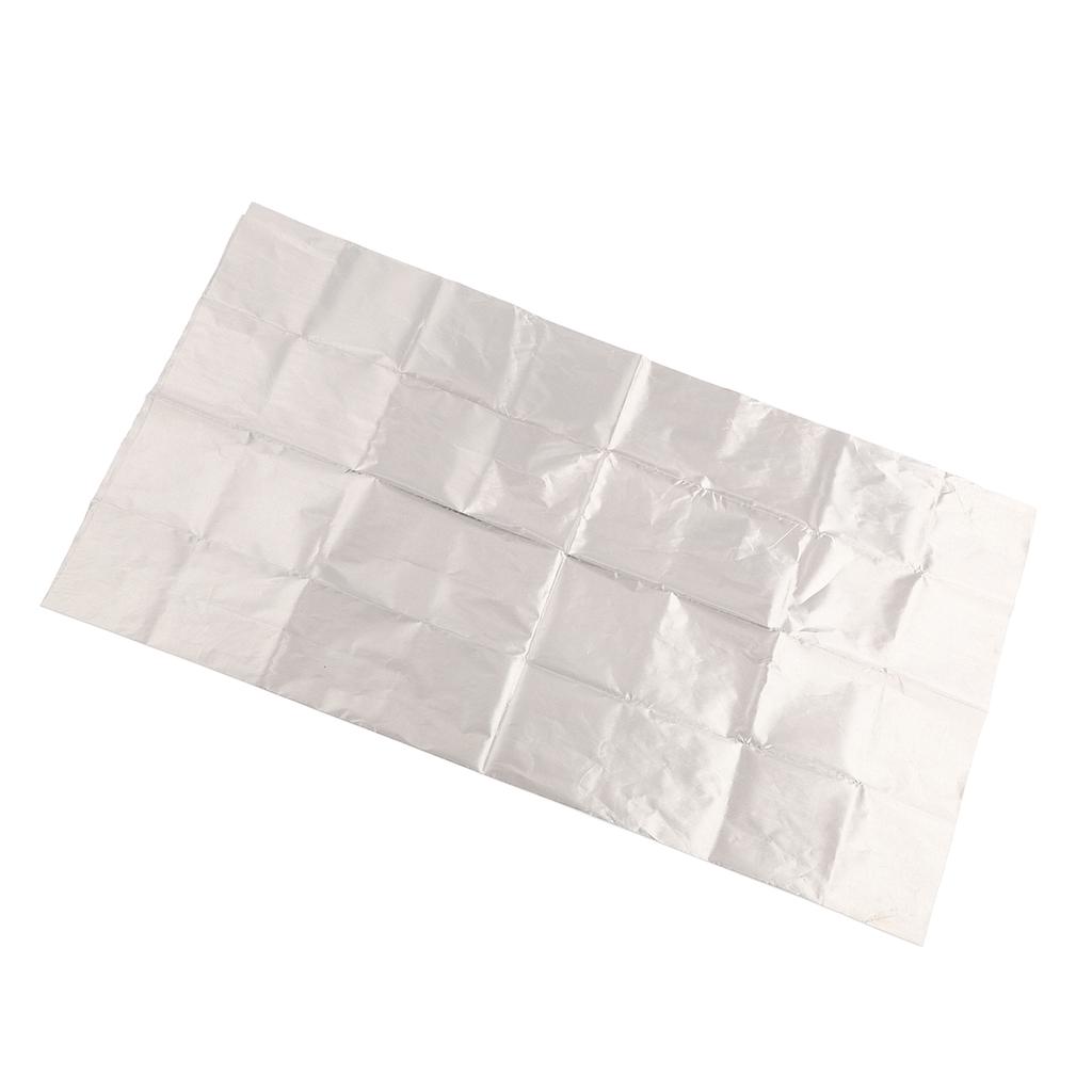 EMF-Blockiergewebe EMF-Abschirmgewebe Strahlenschutzgewebe zur Isolierung von Signalstrahlung