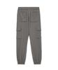 AOTT Original Cargo Jogger Slacks 4 Colors