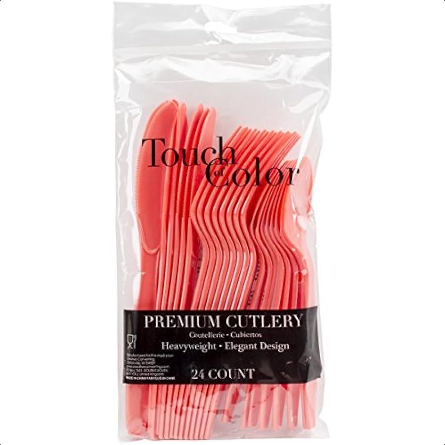 

Праздничные товары Один размер Коралловый United States