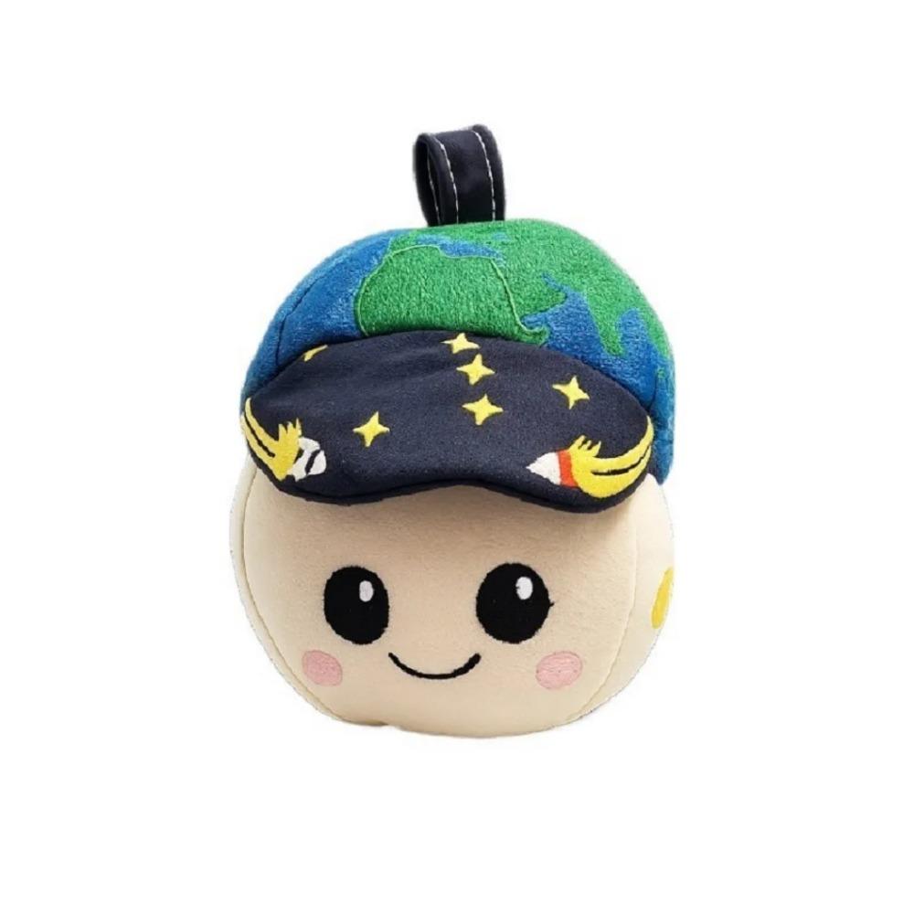 NUOVO 2026 Peluche Anime Rise Artemis 2 Bambola di Peluche Morbida Ripiena Carina Accessori Anime Artemis II Rise Peluche Giocattolo Regalo di Compleanno