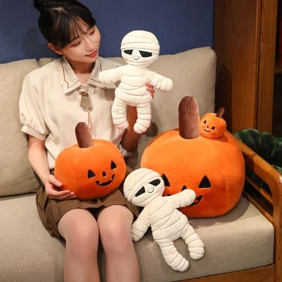 Textile pentru bucătărie și sufragerie – Perne decorative