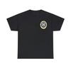 Joint Special Operations Command JSOC T-Shirt , JSOC Military Logo Shirt Unisex T-Shirt