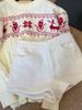 Saias e calças para mulheres – Calções