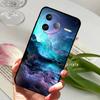 Für Poco F7 Pro Hülle Niedliche Cartoon-Tier-Weiche Silikon-TPU-Handyhülle Für Xiaomi Poco F7 Ultra 5G Stoßfeste Schutzhüllen