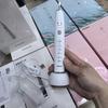 Haier T3 Sonic Rechargeable Toothbrush - Electric, Soft Bristles, Antibacterial, Travel-Friendly