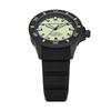Emporio Armani AR60085 Black Men's Watch,