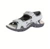 Сандалии Regatta Haris Lightweight