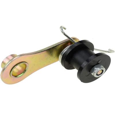 Tensor Guía de Rodillo de Cadena Para Pit Pro Moto de Cross Atv 110Cc 125Cc 140Cc