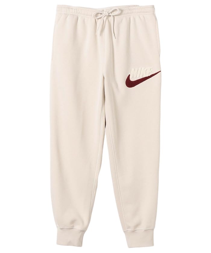 

Nike Club Collection Fleece Jogger Pants a perfect match for your Available in Light Allwood Allwood Brown and Perfect for and sweatsuits available in