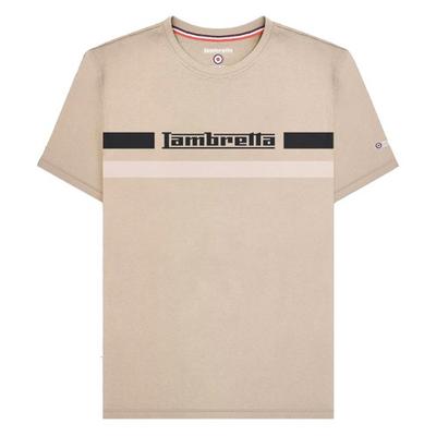 T-Shirts & Muskelshirts – T-Shirts