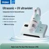 Electrocasnice pentru curățenie – Aspiratoare