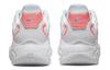 Nike Air Max 2X 'White Magic Ember' Women's CK2947-106