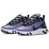 Nike React Element 55 Premium Laser Fuchsia Dam CD6964-001