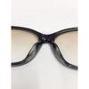 Used Prescription FENDI/Fendi Cell Glasses Frame F1008A