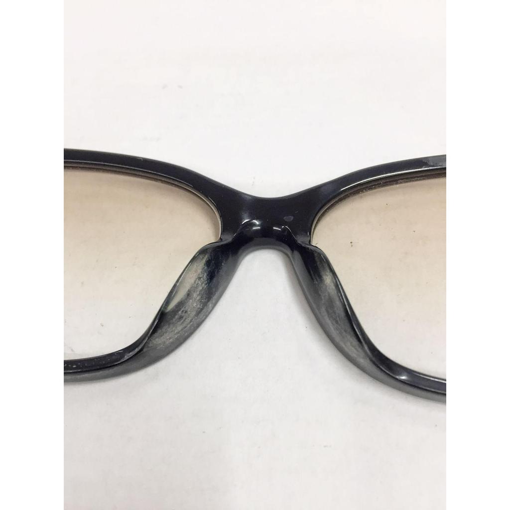 Used Prescription FENDI/Fendi Cell Glasses Frame F1008A
