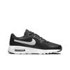 Nike Air Max SC Black White Men Sneakers CW4555-002