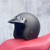 Equipamentos de proteção – Capacetes para motociclistas