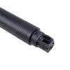 Roewe RX5 L/R Electric Tailgate Support Rod (10470513)