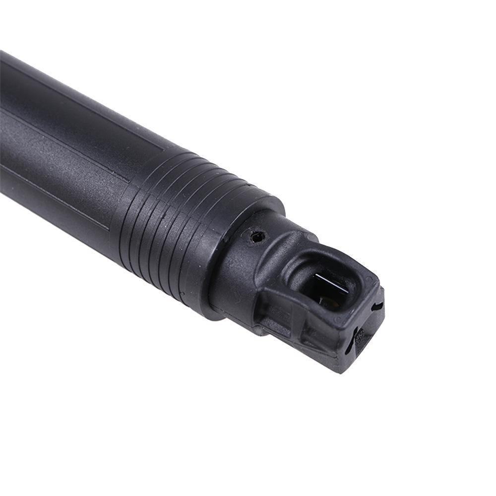 Roewe RX5 L/R Electric Tailgate Support Rod (10470513)