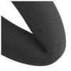 End Comfortable Handlebar Grips Bicycle Handlebar Cover Sponge Cover Bicycle Butterfly Handlebar