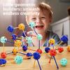 Lego Setleri – Diğer lego setleri
