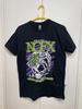 Nofx Final T-Shirt 100% Baumwolle