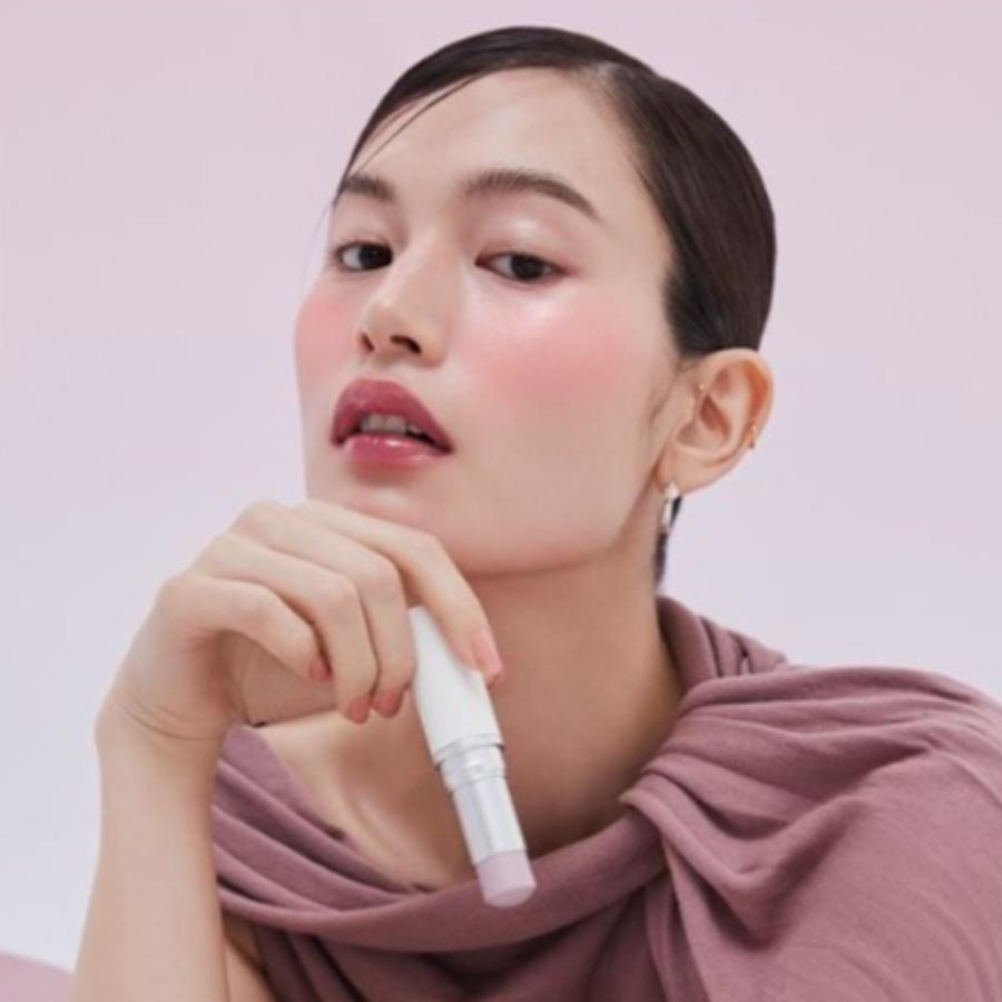 HINCE True Dimension Radiance Balm 10g