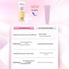 SSSmile French Natural Enzyme Whitening Toothpaste