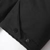 Plus Size 5XL-12XL Fashion Winter Men's Coat Hooded Waterproof Casual Loose Thick Warm Oversize Outerwears Men Jackets