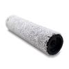 1Pc Main Brush Replacement Part for Tineco 1.0 Floor One/Plus Robot Vacuum Cleaner Rolling Brush