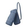 Lightweight Travel Umbrella - Stylish and Reliable Rain Protection for Outdoor