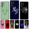 Capas para telemóveis – Para-choques para smartphones