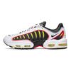 Air Max Tailwind 4