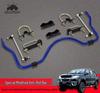 Foton Tunland Huanghai N1N2N3 Pickup Chassis Stabilizer and Anti-Roll Bar