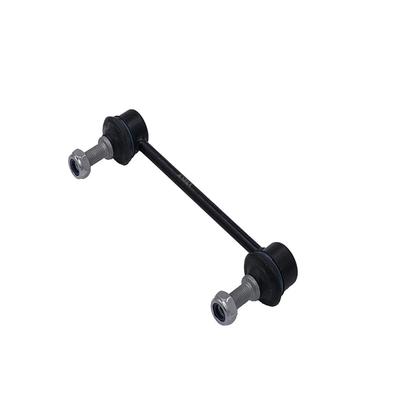 Car Stabilizer Link Linkage Bar For Land Wind X6(200106-201612) 2.0Ln2.4 L 2.5 TDI 2.8 T 2.8 TDI Family Happin OEM B30H28170B