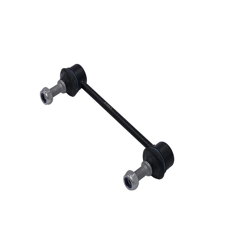 Car Stabilizer Link Linkage Bar For Land Wind X6(200106-201612) 2.0Ln2.4 L 2.5 TDI 2.8 T 2.8 TDI Family Happin OEM B30H28170B