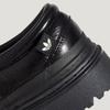 Song For The Mute X Adidas Samba LX Freizeit 'Core Black Off White'