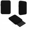 Case Bag for Tablets Samsung Apple Lenovo